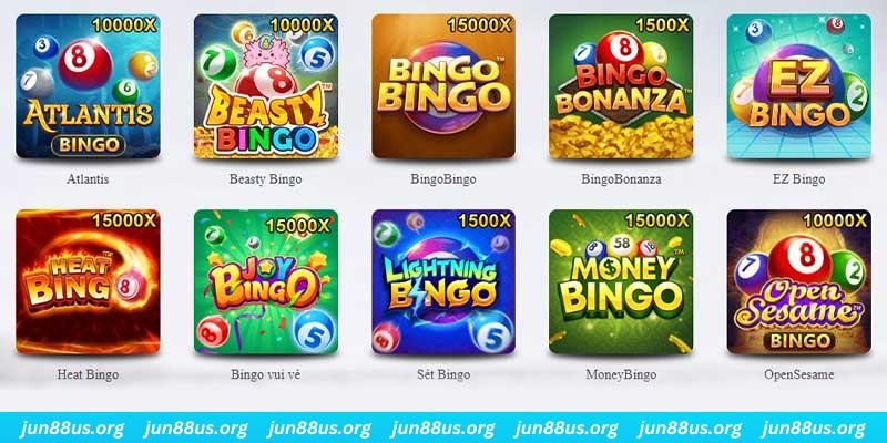 7789bet cá cược thể thao là gì