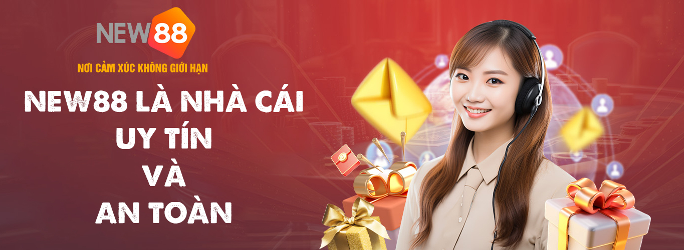 7789bet xổ số gia lai