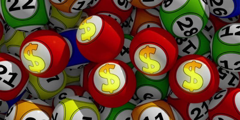 7789bet đăng nhập roulette dễ thắng