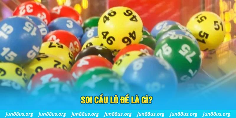 7789bet bài baccarat là gì