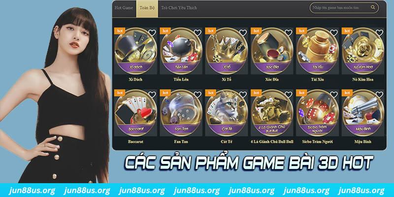 7789bet đăng nhập liêng số 1