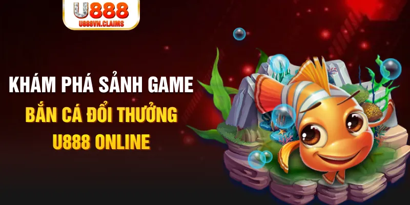 7789bet slot nghĩa la gì
