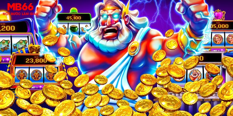 7789bet xem xổ số miền bắc
