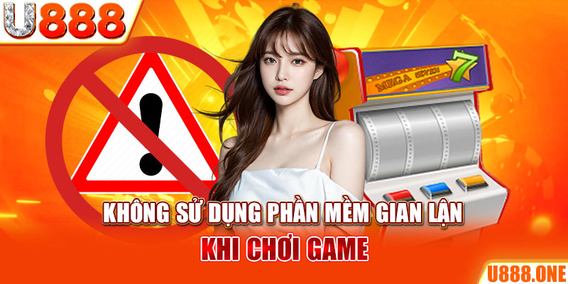 7789bet xem kết quả xổ số miền bắc