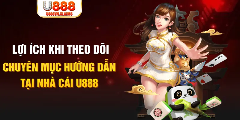 7789bet xổ số đài bắc