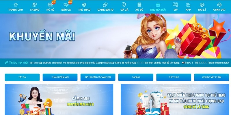 7789bet nổ hũ neko may mắn