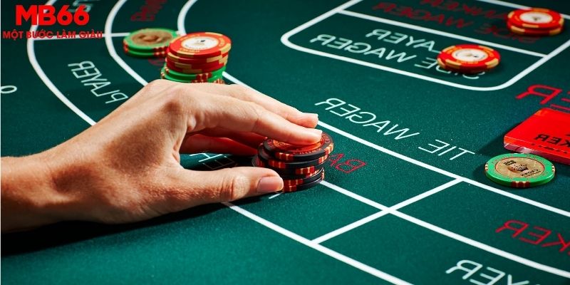 7789bet đăng nhập roulette mới nhất