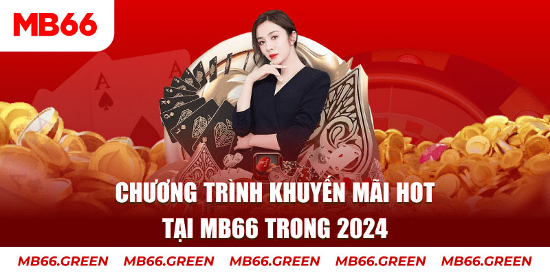7789bet NE Điện Tử