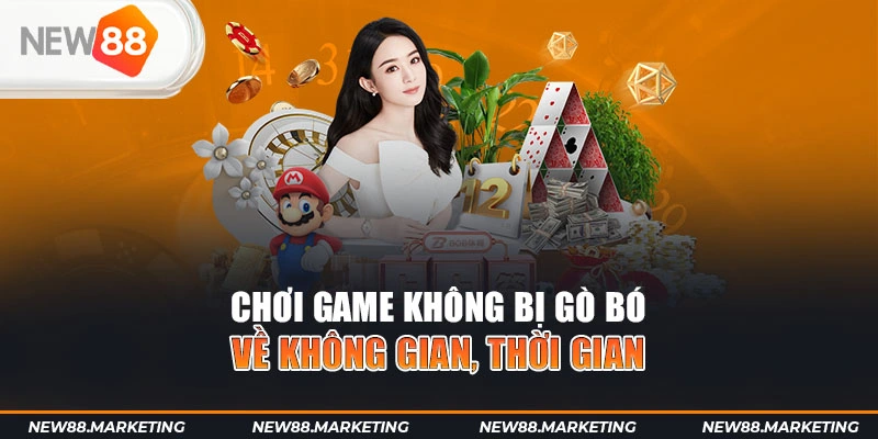 7789bet đăng nhập phỏm trực tiếp