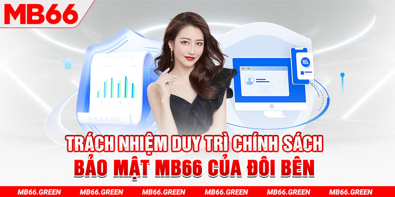 7789bet may club nổ hũ