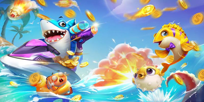 7789bet slot tiếng anh la gì