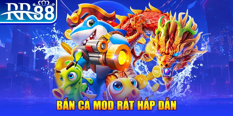 7789bet đăng nhập phỏm 2025