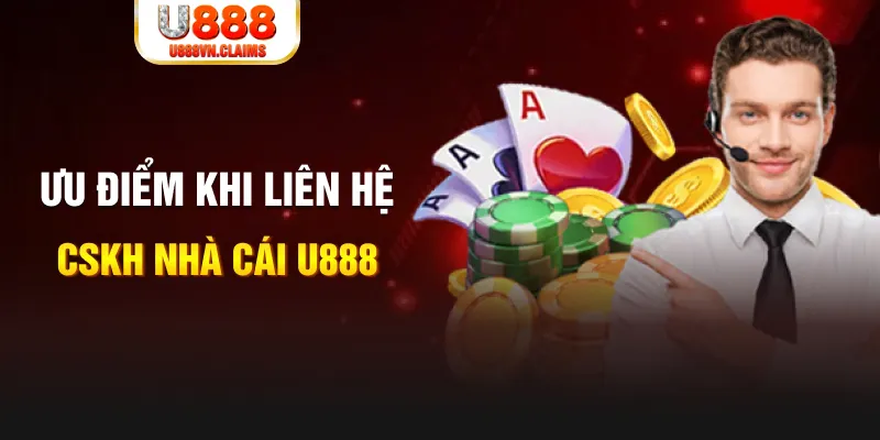 7789bet máy tính casino online