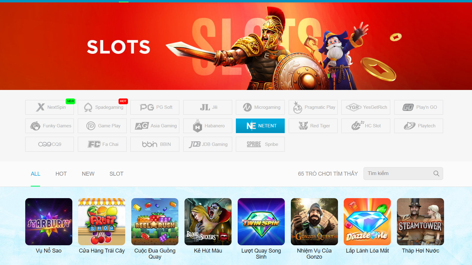 7789bet what is casino bonus wagering