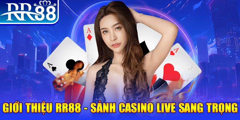 7789bet Con át chủ bài Chuhande