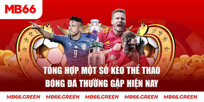 7789bet người chia bài trong casino gọi là gì