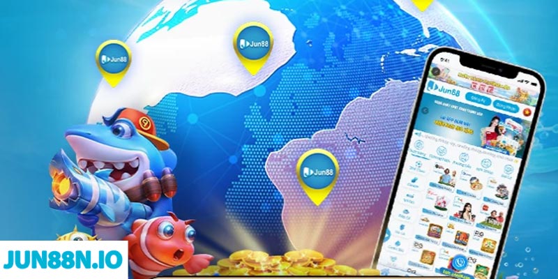 7789bet AFB Điện Tử