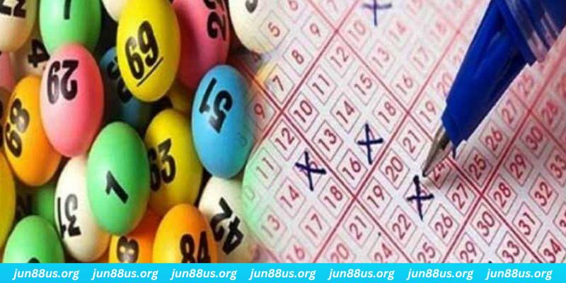 7789bet game nổ hũ là game gì