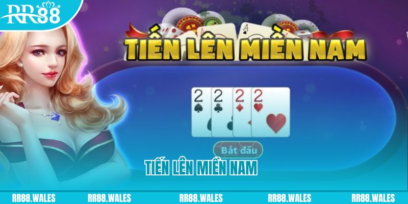 7789bet Bữa tiệc dành cho thanh thiếu niên 20-20