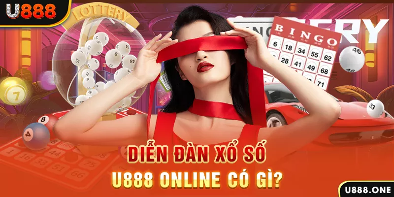 7789bet game đánh bài đổi thẻ điện thoại trên máy tính