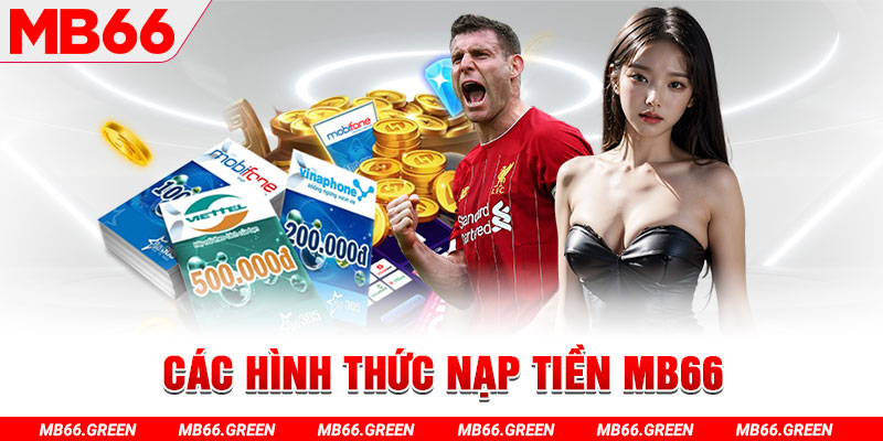 7789bet tại sao không tải được game nổ hũ