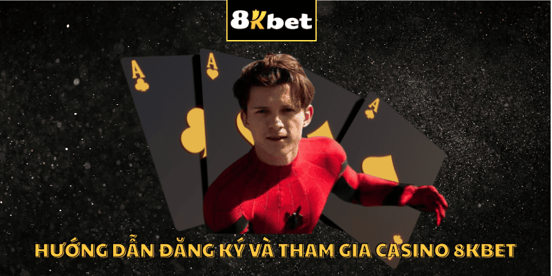 7789bet gà chọi tiêu phong