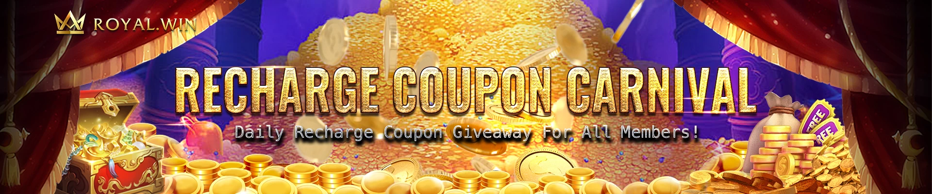 7789bet xổ số thứ ba hàng tuần
