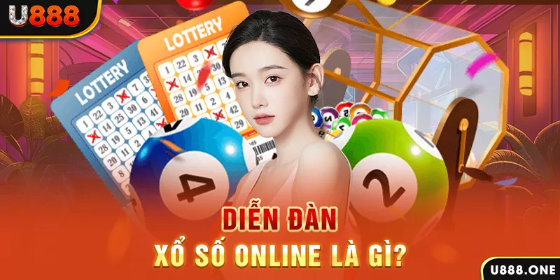 7789bet xổ số đài miền trung
