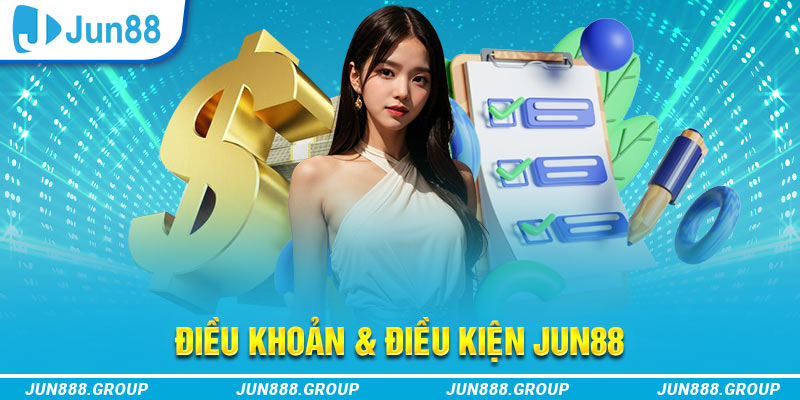 7789bet xổ số thứ hai