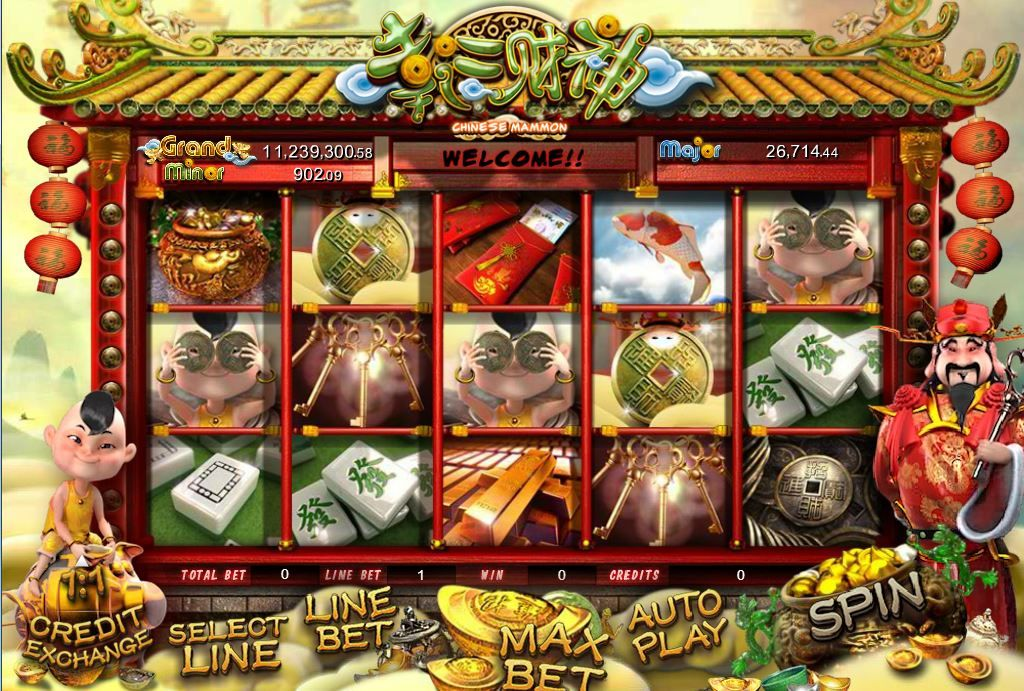 7789bet game nổ hủ ai
