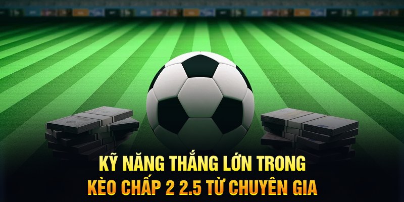 7789bet bao nhiêu điểm nổ hũ 8 bit