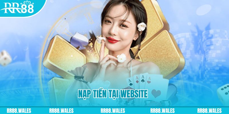 7789bet bắn cá vàng h5