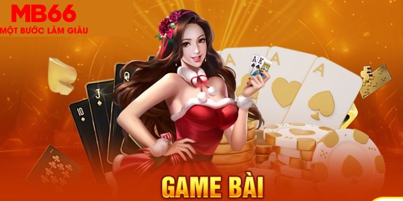 7789bet slot chó may mắn bigboss