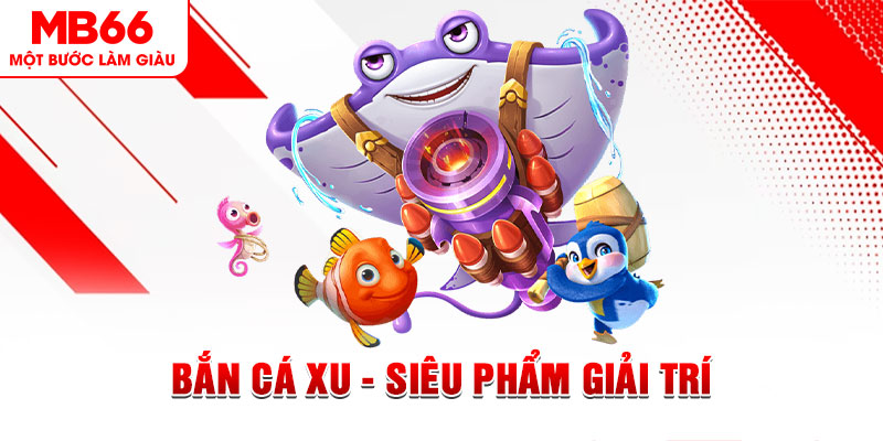 7789bet game bài là gì