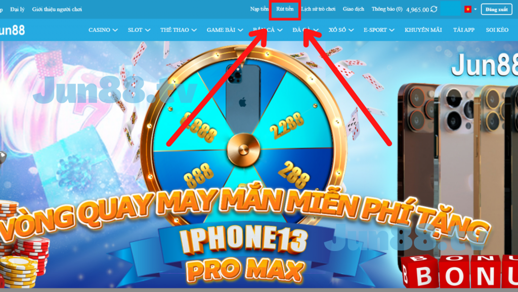 7789bet sổ xô miên nam hôm nay