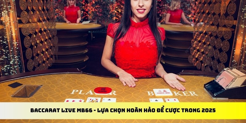 7789bet đăng nhập tiến lên miền nam 2024