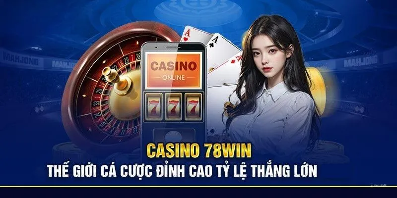 7789bet baccarat có hợp pháp không