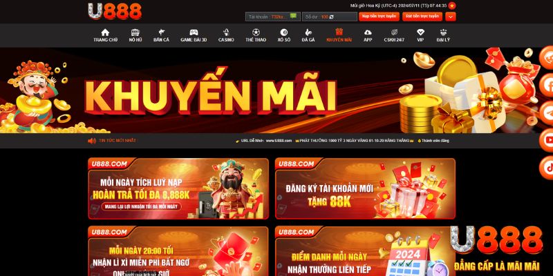 7789bet AOG Đá Gà