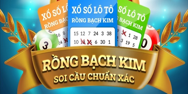 7789bet đăng nhập sòng bạc hôm nay