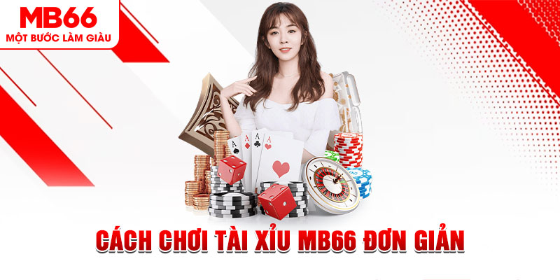 7789bet tt88 bắn cá nổ hũ
