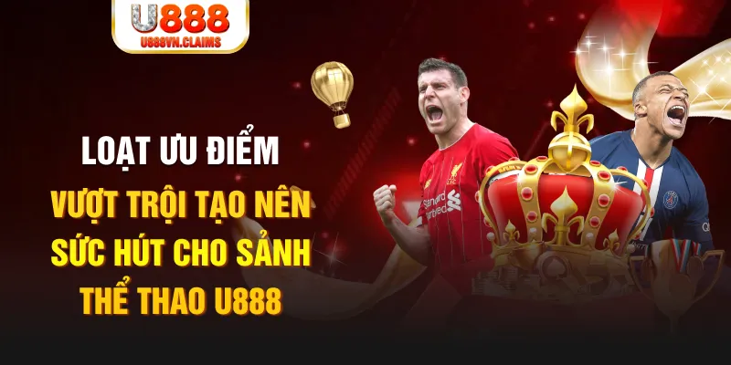 7789bet cá cược tiếng anh là gì