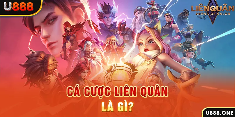 7789bet xổ số đà nẵng