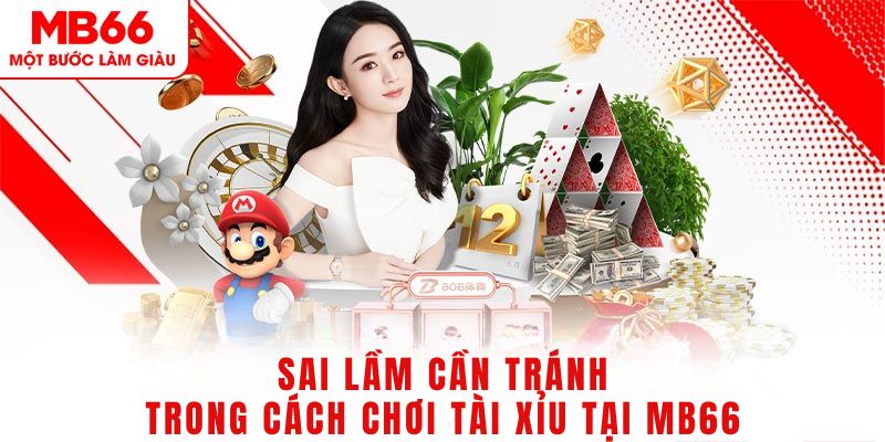 7789bet nhạc slot là gì