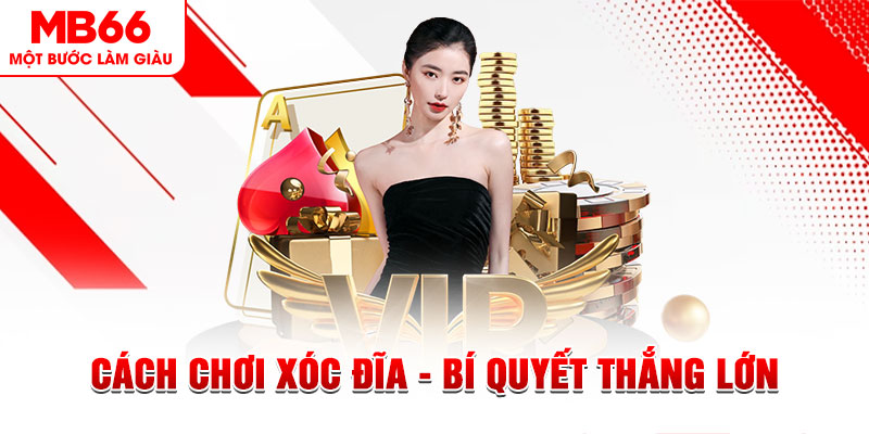 7789bet Tài Xỉu 2