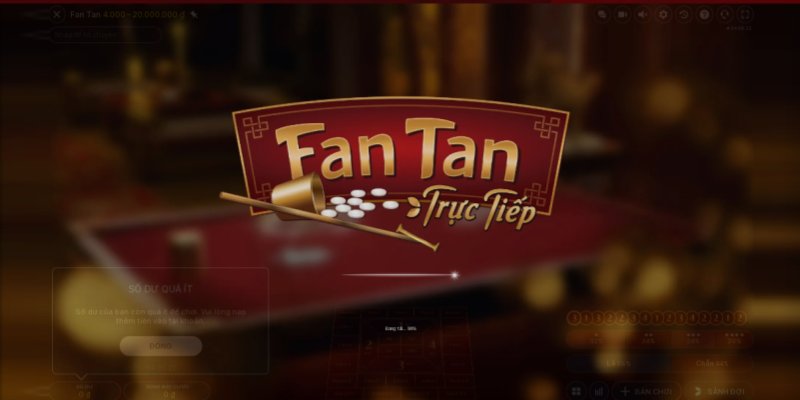 7789bet xổ số quảng nam