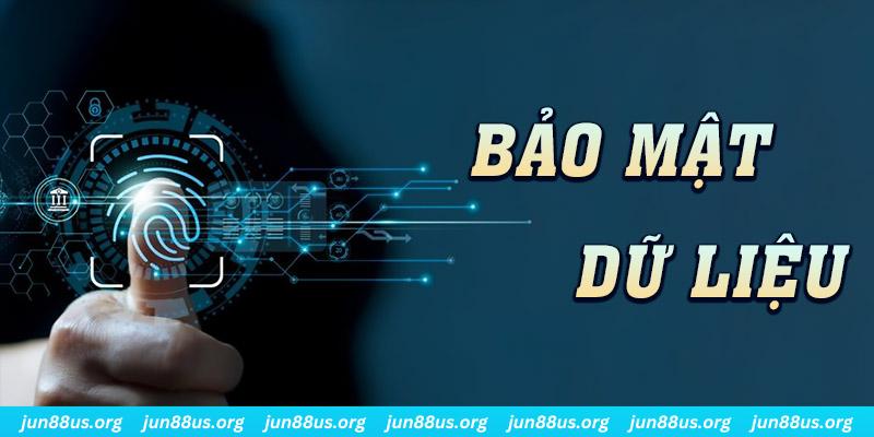 xổ số miền bắc thứ năm hàng tuần