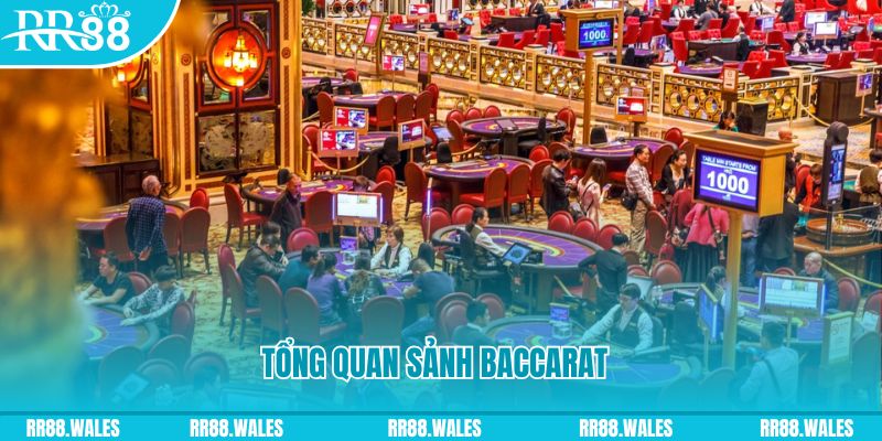 7789bet đăng nhập roulette