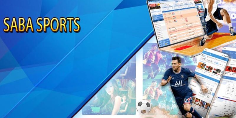 7789bet PP Điện Tử
