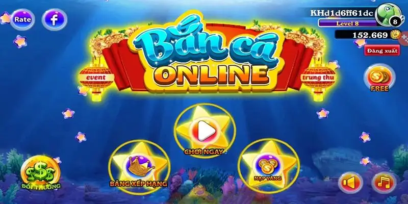 7789bet xổ số miền nam minh ngọc