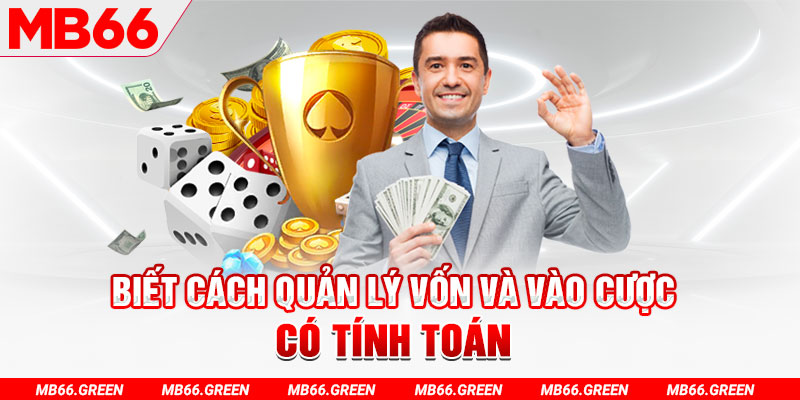 7789bet baccarat là gi